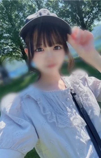 ウタ(21)