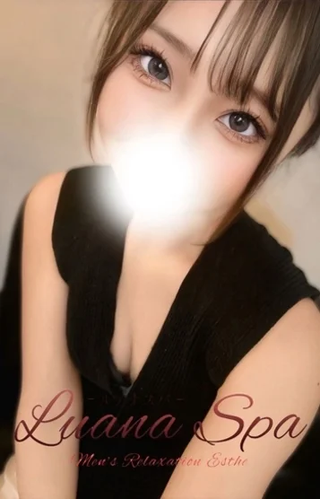 ユキ(27)