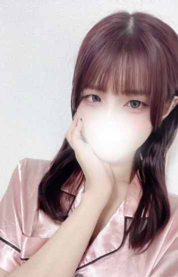 マフユ(23)