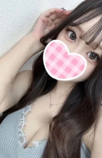 メル(20)