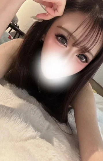 ミミ【新人割】(23)