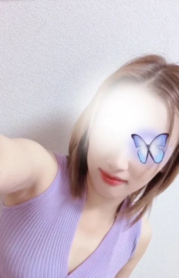 ミナ(33)