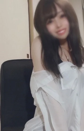クルミ【体験入店】(23)