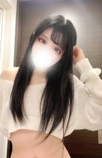 サクラ(24)