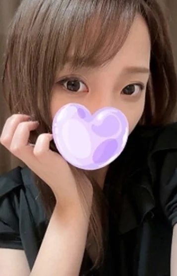 ラム(25)