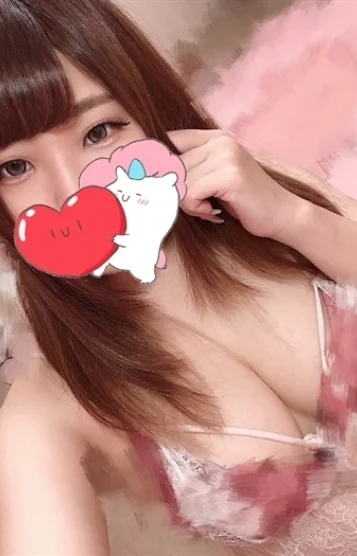 りょう(24)