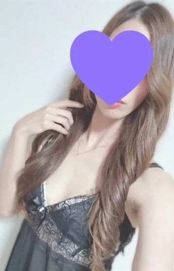 みれい(27)