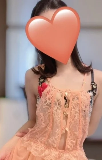 みぃ(33)