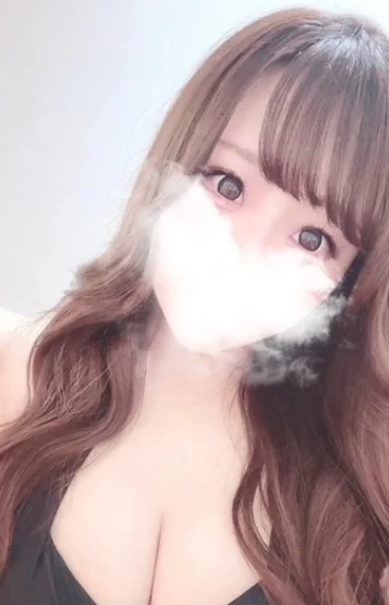 ゆな(27)