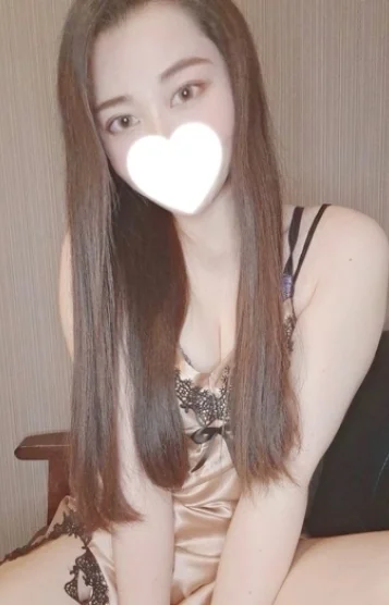 北条ゆめか(25)