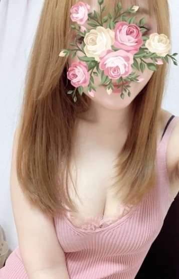 月見蓮(31)