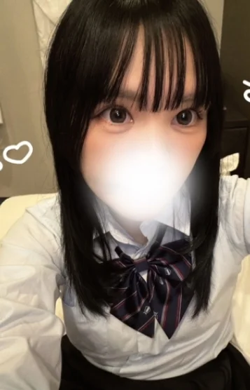 みも(24)