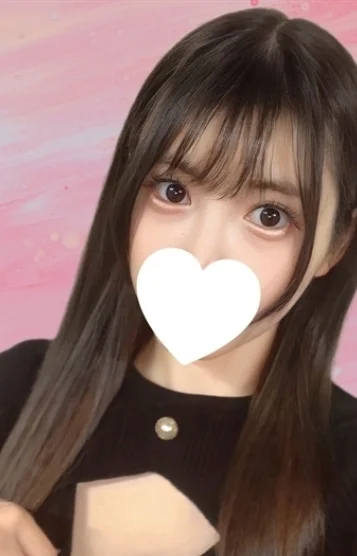 くるみ(22)