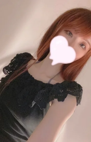ことり(26)