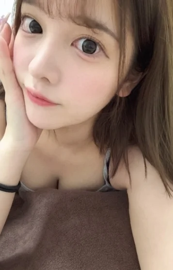 あいり(21)