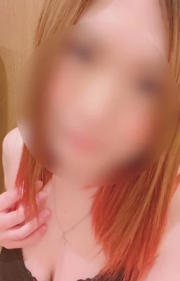 うみ(35)