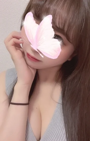 このみ(24)
