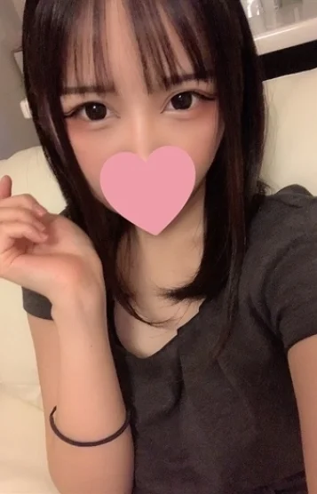 らむ(23)