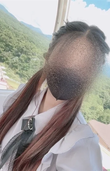 のあ(20)