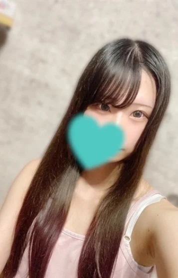 ほのか(20)