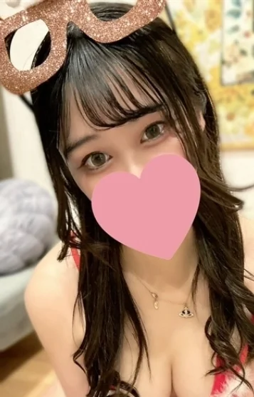 るり(21)