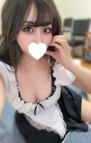 りいな(22)