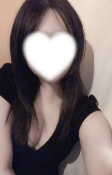 なつ(29)