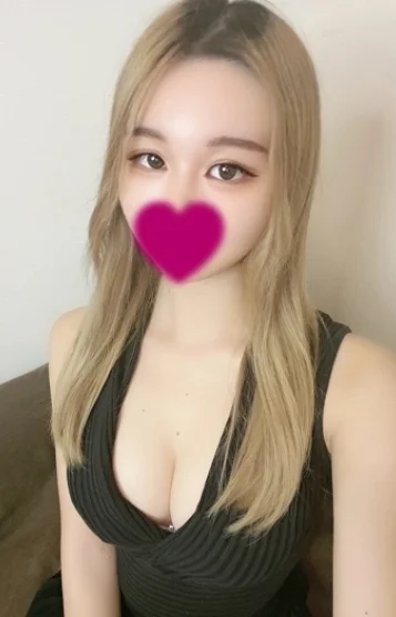 ありす(21)