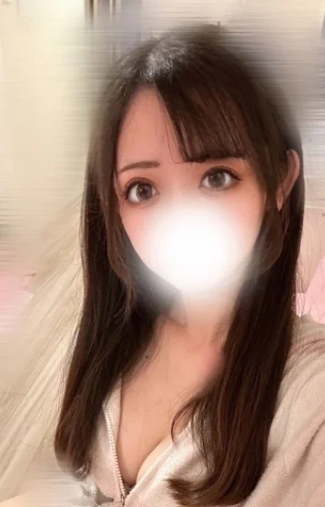 せな(26)