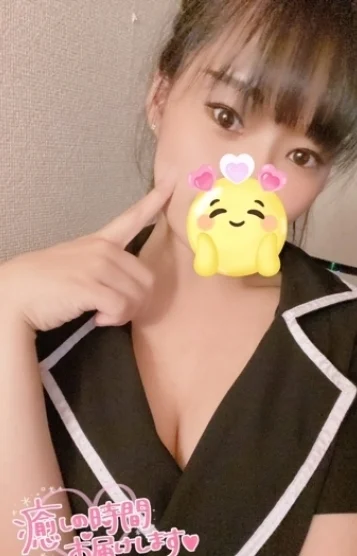 かな(26)