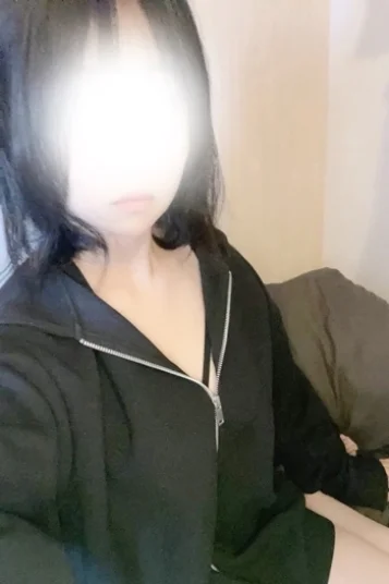 あき(23)