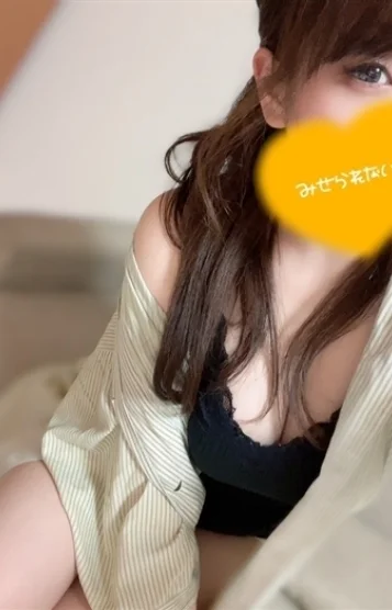 ちひろ(29)