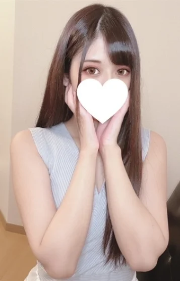 あむ(24)