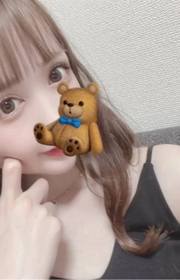 もか,(23)