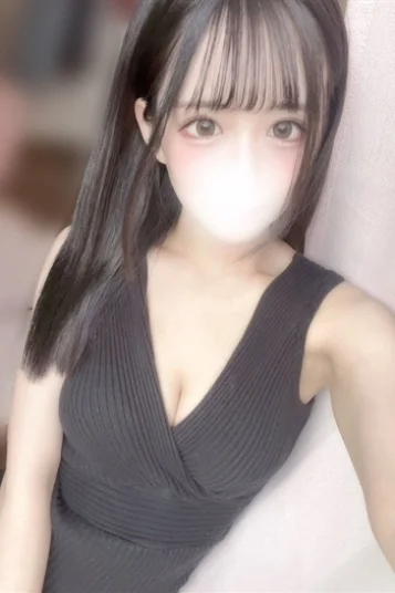 らん(21)