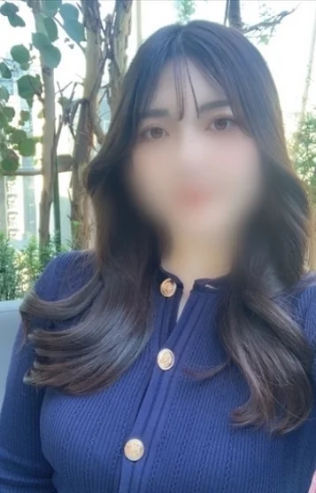 葵さやか(24)