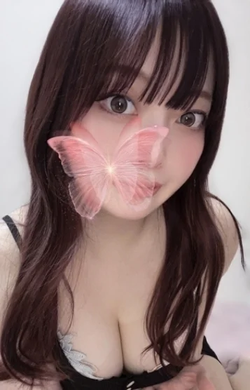 まあさ(27)