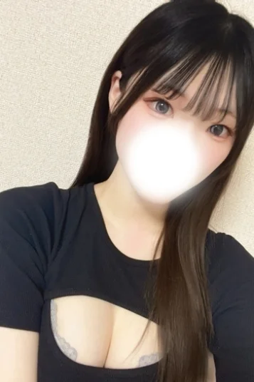 はる(20)