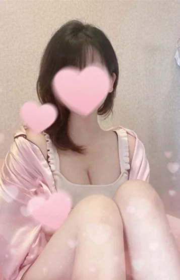 あやこ(22)