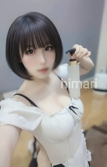 ひまり(21)