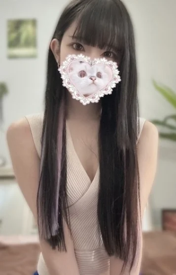 める(22)