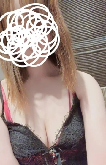 のん(33)