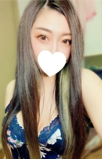 うい(27)