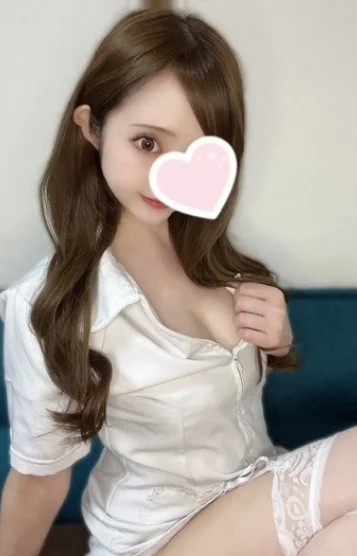 にこり(23)