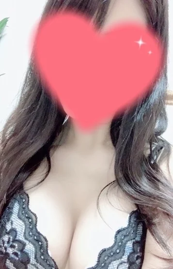 るな(28)