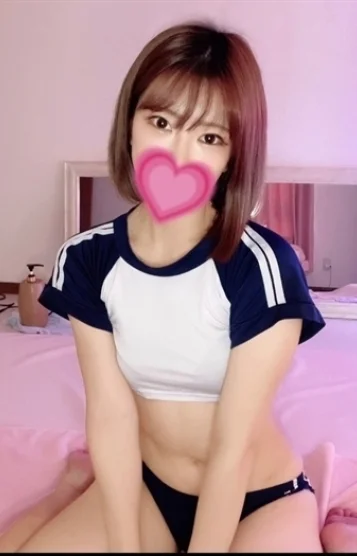 かい(25)