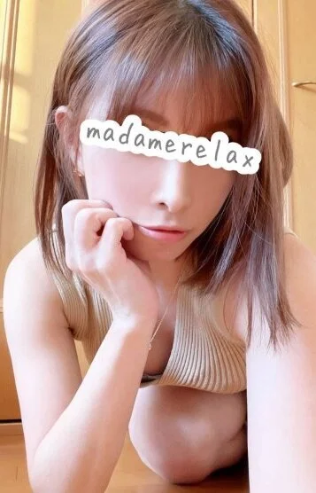 涼風れのん(35)