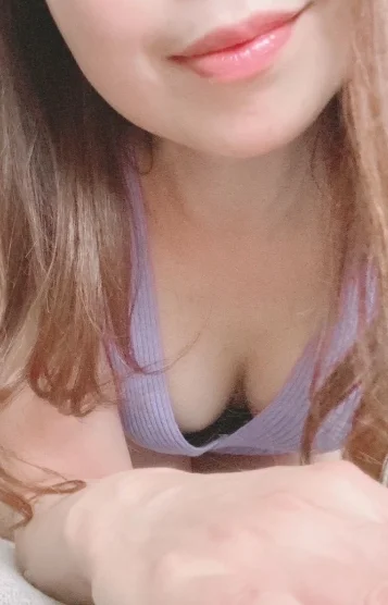望月 ゆみ(40)