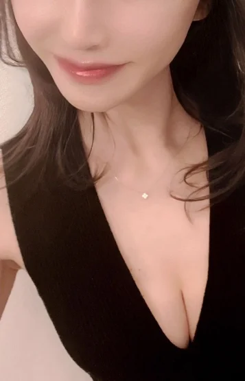 上原 あみ(34)