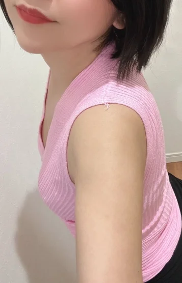 青山 かすみ(32)